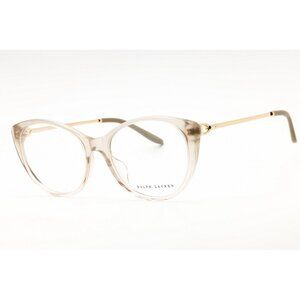 Ralph Lauren EYEGLASSES RL6239U-6112-55 New with case